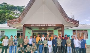 IMG-20250918-WA0004