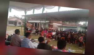 IMG-20250919-WA0006