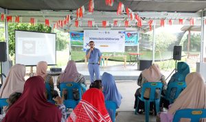 IMG-20250919-WA0012