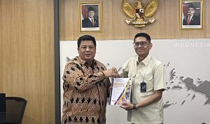 IMG-20250920-WA0016