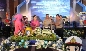 IMG-20250922-WA0062