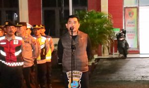 IMG-20250925-WA0006
