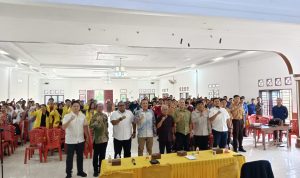 IMG-20250925-WA0033