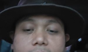 IMG-20250926-WA0001
