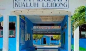 IMG-20250927-WA0021