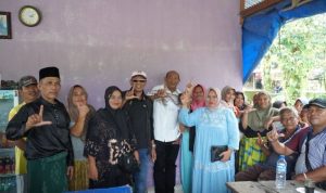 IMG-20250927-WA0024