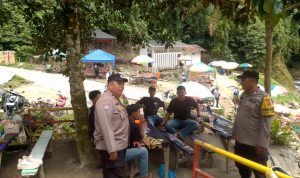 IMG-20250928-WA0005