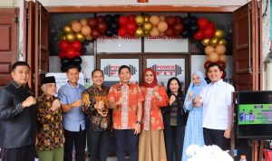 IMG-20250929-WA0005