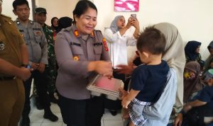 IMG-20250930-WA0004