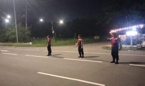 IMG-20250930-WA0018