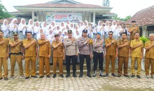 IMG-20251006-WA0013