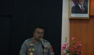 IMG-20251007-WA0009
