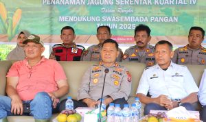 IMG-20251008-WA0037
