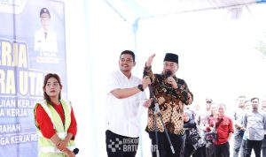 IMG-20251009-WA0016