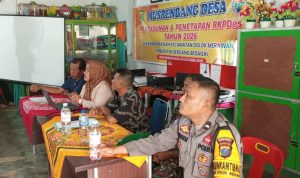 IMG-20251010-WA0000