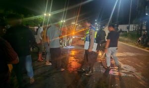 IMG-20251013-WA0010
