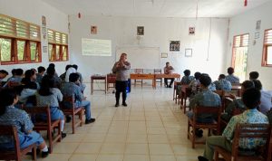 IMG-20251016-WA0002
