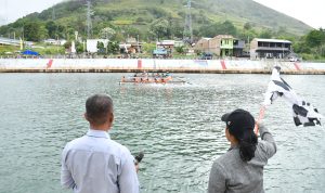 IMG-20251021-WA0033