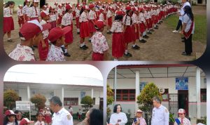 IMG-20251022-WA0005