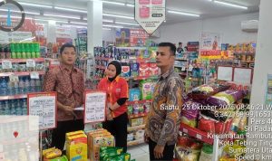 IMG-20251026-WA0000