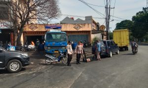 IMG-20251030-WA0012