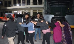 IMG-20251030-WA0014