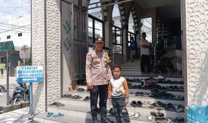 IMG-20251031-WA0018