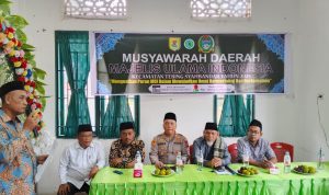 IMG-20251107-WA0001