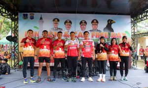 IMG-20251109-WA0021