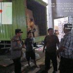 IMG-20251115-WA0029