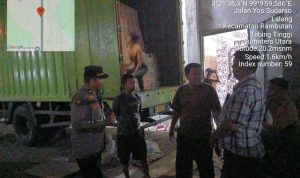 IMG-20251115-WA0029