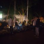 IMG-20251116-WA0000