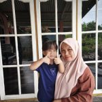 IMG-20251117-WA0000