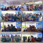 IMG-20251117-WA0008