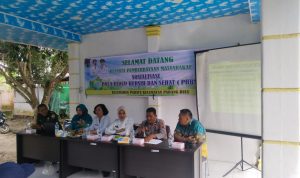 IMG-20251119-WA0015