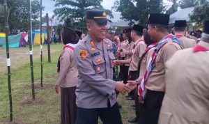 IMG-20251122-WA0001