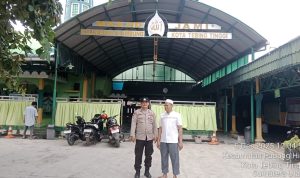 IMG-20251205-WA0010