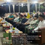 IMG-20260205-WA0000