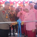 IMG-20260205-WA0012
