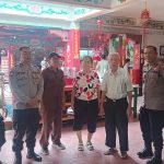 IMG-20260209-WA0018