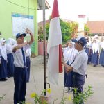 IMG-20260211-WA0002