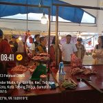 IMG-20260213-WA0018