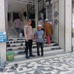 IMG-20260213-WA0022