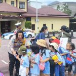 IMG-20260213-WA0026