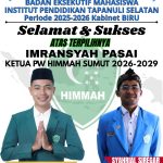 IMG-20260214-WA0000