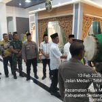 IMG-20260214-WA0007