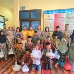 IMG-20260214-WA0009