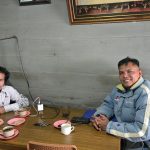 IMG-20260310-WA0017