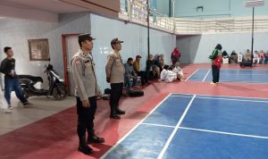 IMG-20260511-WA0002