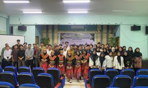 IMG-20260512-WA0006